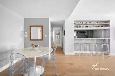 200 E 84th Street #15F, New York City, NY 10028 - Photo 4