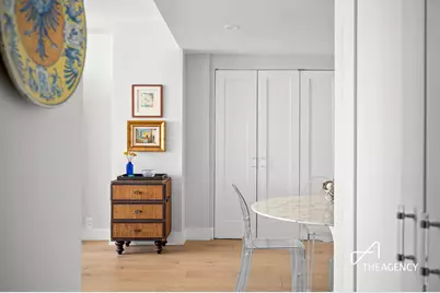 200 E 84th Street #15F, New York City, NY 10028 - Photo 6