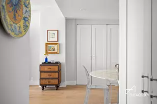 200 E 84th St, New York City, NY 10028 - Photo 6