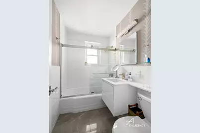 200 E 84th Street #15F, New York City, NY 10028 - Photo 10
