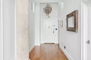 28 Old Fulton St, New York City, NY 11201 - Photo 10