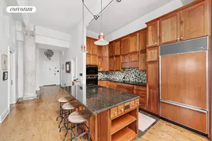 28 Old Fulton St, New York City, NY 11201 - Photo 8