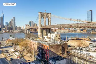 28 Old Fulton St, New York City, NY 11201 - Photo 14