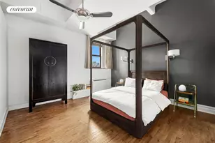 28 Old Fulton St, New York City, NY 11201 - Photo 12