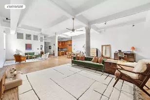 28 Old Fulton St, New York City, NY 11201 - Photo 6