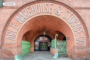 28 Old Fulton St, New York City, NY 11201 - Photo 18