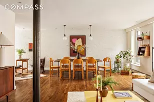 211 E 3rd St, New York City, NY 10009 - Photo 4