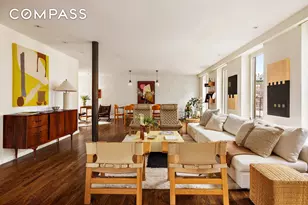 211 E 3rd St, New York City, NY 10009 - Photo 2