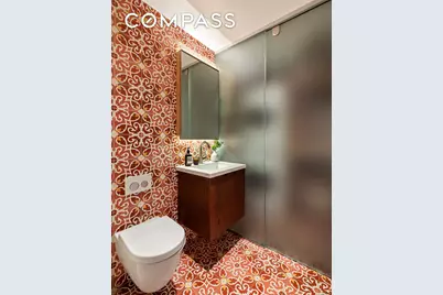 211 E 3rd Street #5R, New York City, NY 10009 - Photo 12