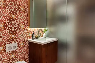 211 E 3rd St, New York City, NY 10009 - Photo 12