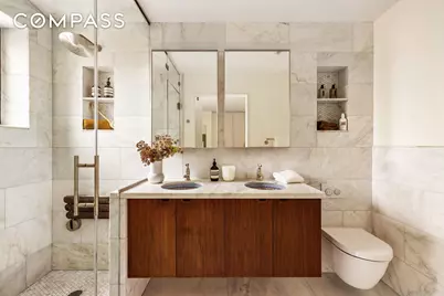 211 E 3rd Street #5R, New York City, NY 10009 - Photo 10