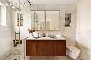 211 E 3rd St, New York City, NY 10009 - Photo 10