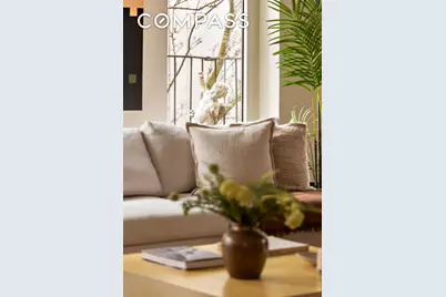 211 E 3rd Street #5R, New York City, NY 10009 - Photo 14