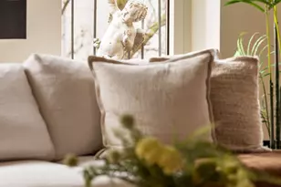 211 E 3rd St, New York City, NY 10009 - Photo 14