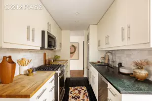 211 E 3rd St, New York City, NY 10009 - Photo 8