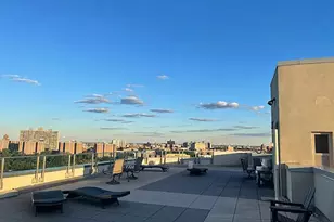 448 W 167th St, New York, NY 10032 - Photo 8