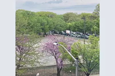 448 W 167th Street #3D, New York, NY 10032 - Photo 6