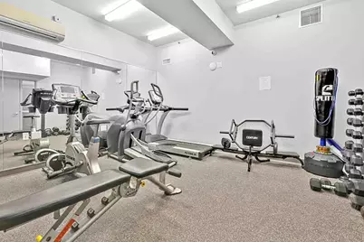 448 W 167th Street #3D, New York City, NY 10032 - Photo 1