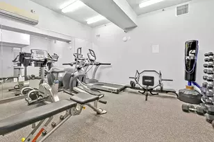 448 W 167th St, New York City, NY 10032 - Photo 1