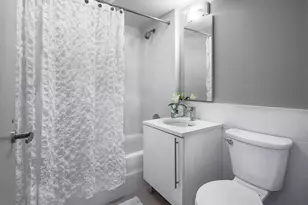 448 W 167th St, New York, NY 10032 - Photo 2