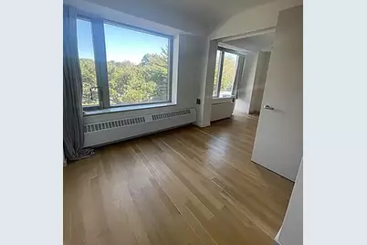 448 W 167th Street #3D, New York City, NY 10032 - Photo 4