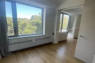 448 W 167th St, New York City, NY 10032 - Photo 4