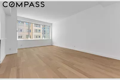 34 N 7th Street #5D, Brooklyn, NY 11249 - Photo 6