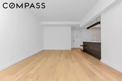 34 N 7th Street #5D, New York City, NY 11249 - Photo 8