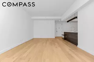 34 N 7th St, New York City, NY 11249 - Photo 8