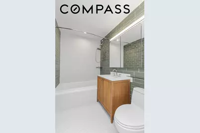 34 N 7th Street #5D, Brooklyn, NY 11249 - Photo 10