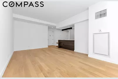 34 N 7th Street #5D, Brooklyn, NY 11249 - Photo 8