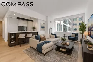 34 N 7th St, Brooklyn, NY 11249 - Photo 1