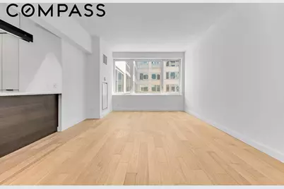 34 N 7th Street #5D, New York City, NY 11249 - Photo 6
