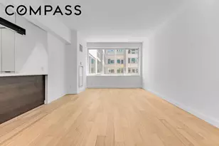 34 N 7th St, New York City, NY 11249 - Photo 6