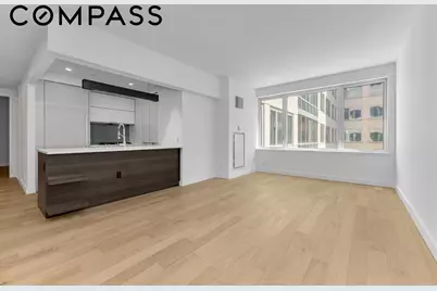 34 N 7th Street #5D, New York City, NY 11249 - Photo 2