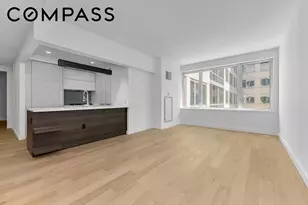 34 N 7th St, New York City, NY 11249 - Photo 2