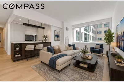 34 N 7th Street #5D, New York City, NY 11249 - Photo 1