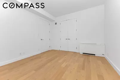 34 N 7th Street #5D, Brooklyn, NY 11249 - Photo 12