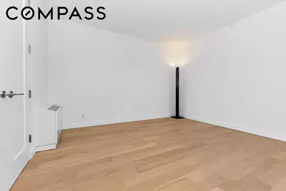34 N 7th Street #5D, New York City, NY 11249 - Photo 10