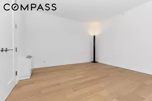 34 N 7th St, New York City, NY 11249 - Photo 10