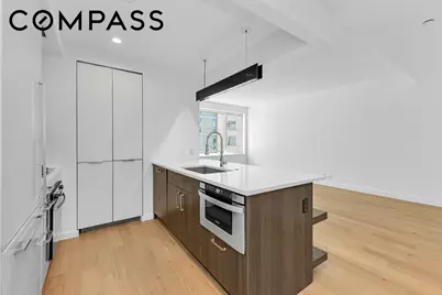 34 N 7th Street #5D, Brooklyn, NY 11249 - Photo 2