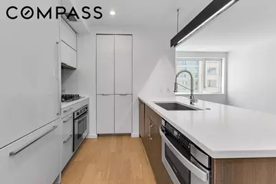 34 N 7th Street #5D, New York City, NY 11249 - Photo 4