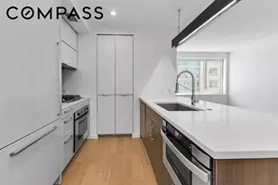 34 N 7th St, New York City, NY 11249 - Photo 4