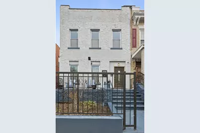 2001 Strauss Street #2, New York City, NY 11212 - Photo 1