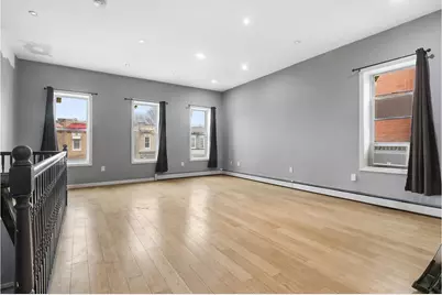 2001 Strauss Street #2, New York City, NY 11212 - Photo 2