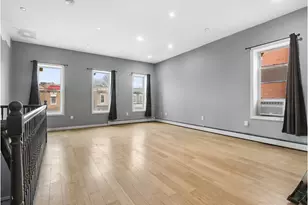 2001 Strauss St, New York City, NY 11212 - Photo 2