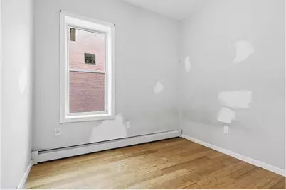 2001 Strauss Street #2, New York City, NY 11212 - Photo 6