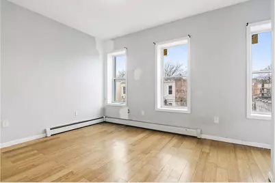 2001 Strauss Street #2, New York City, NY 11212 - Photo 4