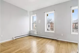 2001 Strauss St, New York City, NY 11212 - Photo 4