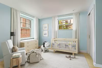 65 Middagh Street #1B, New York City, NY 11201 - Photo 8